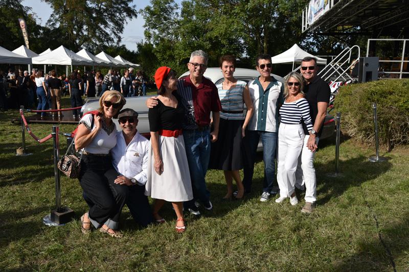 min 2025 09 28 Villeneuve St G 505